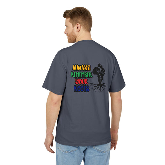 The Top 5 Graphic Apparel Trends Dominating Streetwear in USA Right Now (Fall 2025)