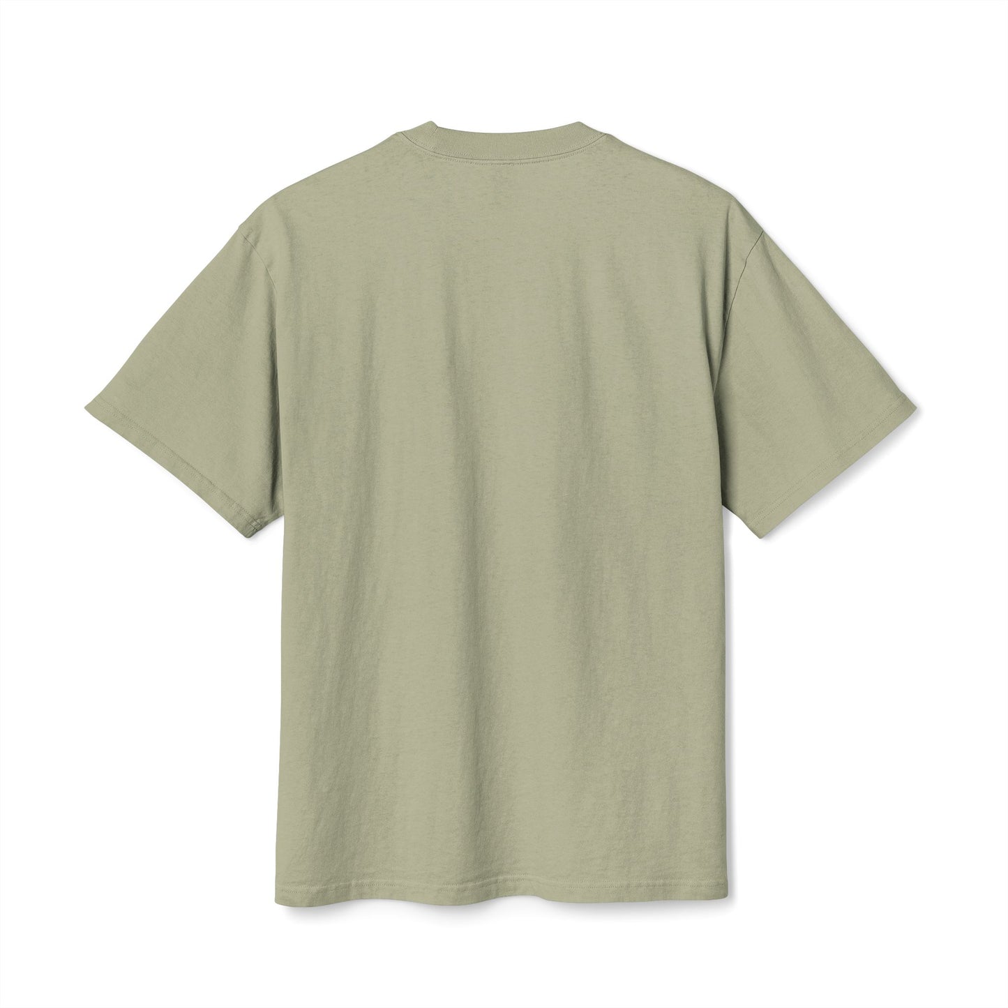 Faded Money Statement Tee, Casual Graphic Shirt, Trendy Unisex T-Shirt, Gift for Him/Her, Streetwear Fashion, Everyday Wear