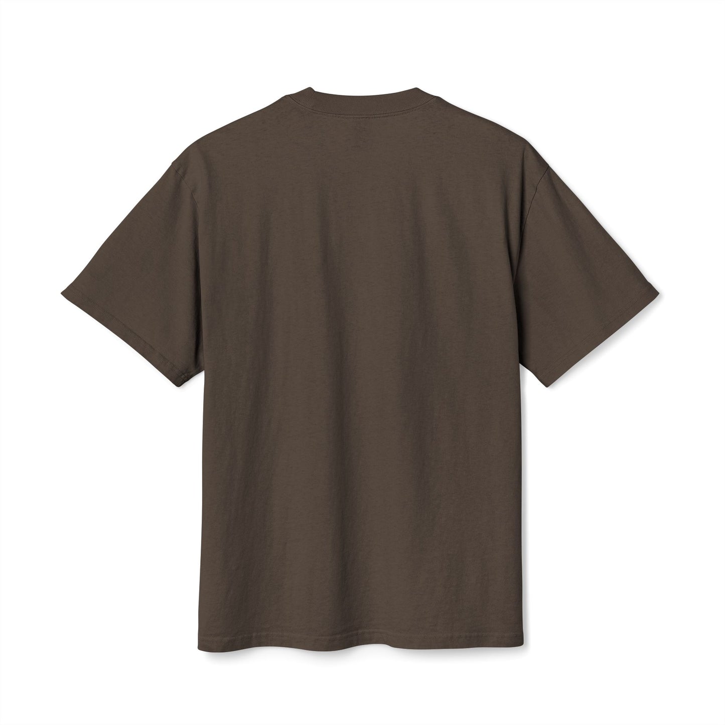 Jesus is the Reason Unisex Heavy Faded Tee, Christian T-Shirt, Holiday Apparel, Faith-Based Gift, Casual Wear