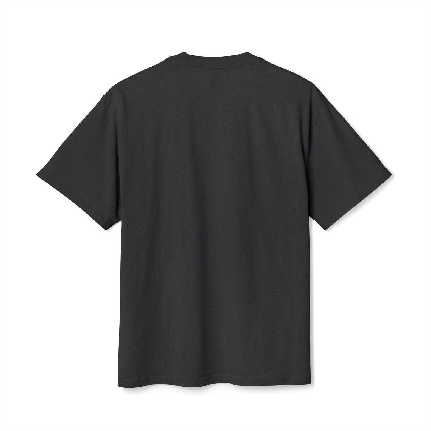 Savage Vibes Unisex Heavy Faded Tee | Trendy Graphic Shirt for Casual Wear, Street Style, Gift for Him/Her