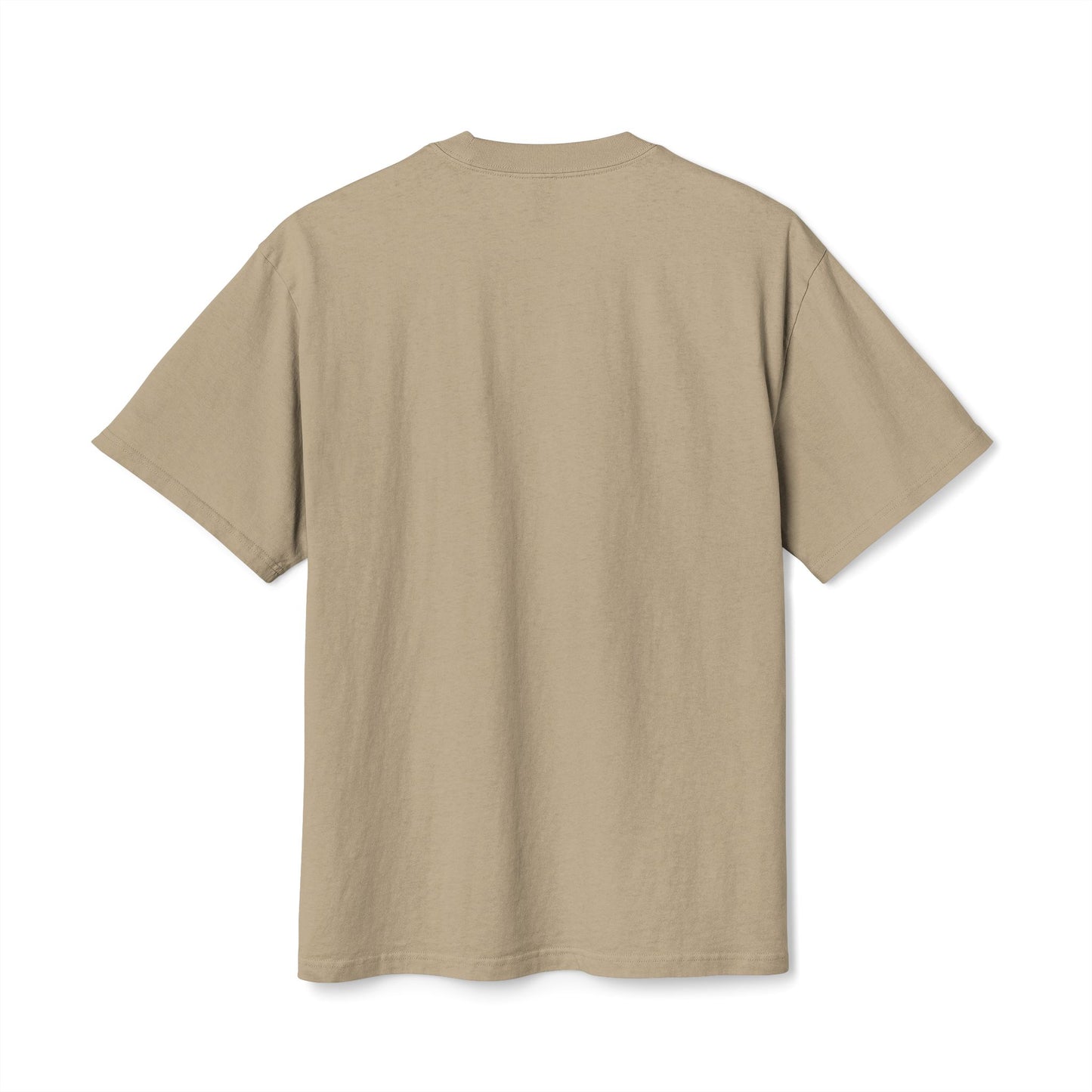Golden Africa Graphic Tee, Unisex T-Shirt, African Pride Shirt, Casual Wear, Gift for Travelers, Adventure Apparel