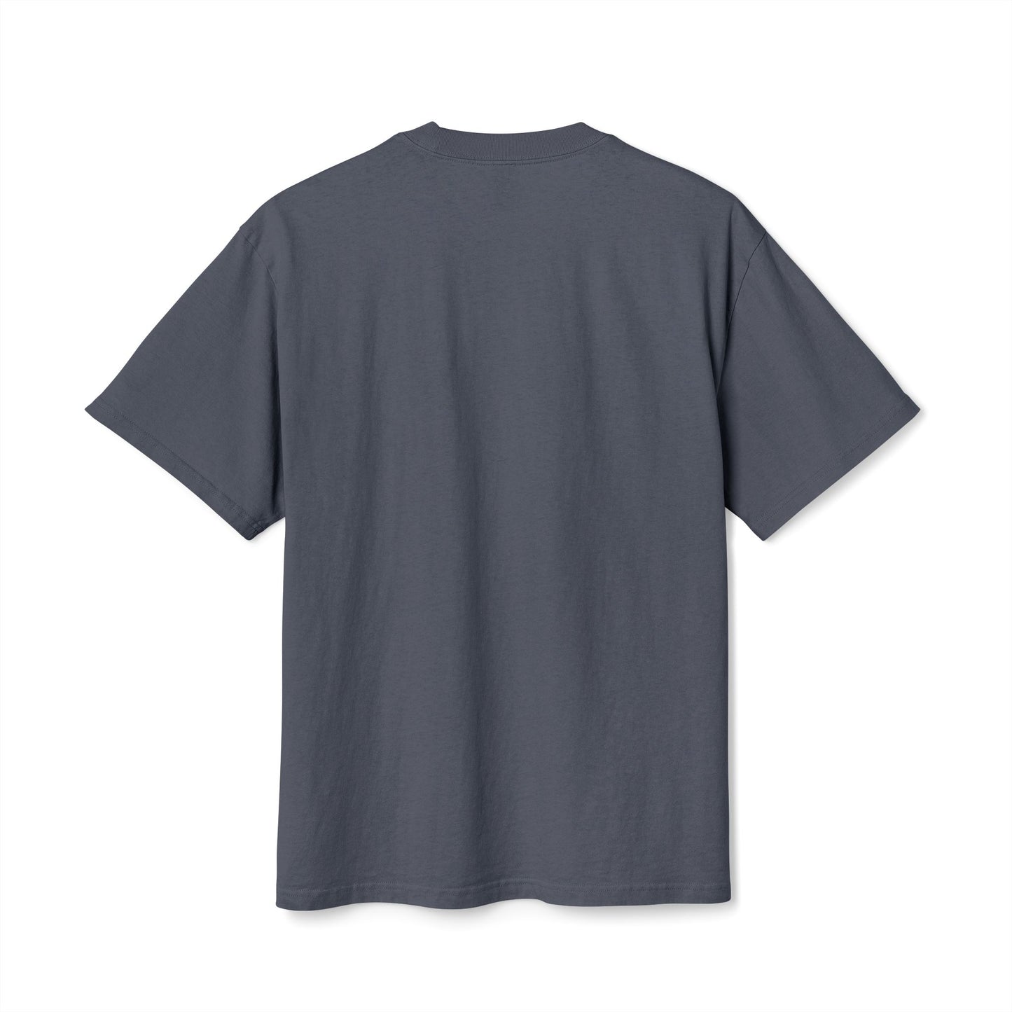 Faded Money Statement Tee, Casual Graphic Shirt, Trendy Unisex T-Shirt, Gift for Him/Her, Streetwear Fashion, Everyday Wear
