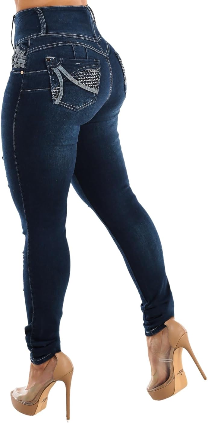 Women Jeans