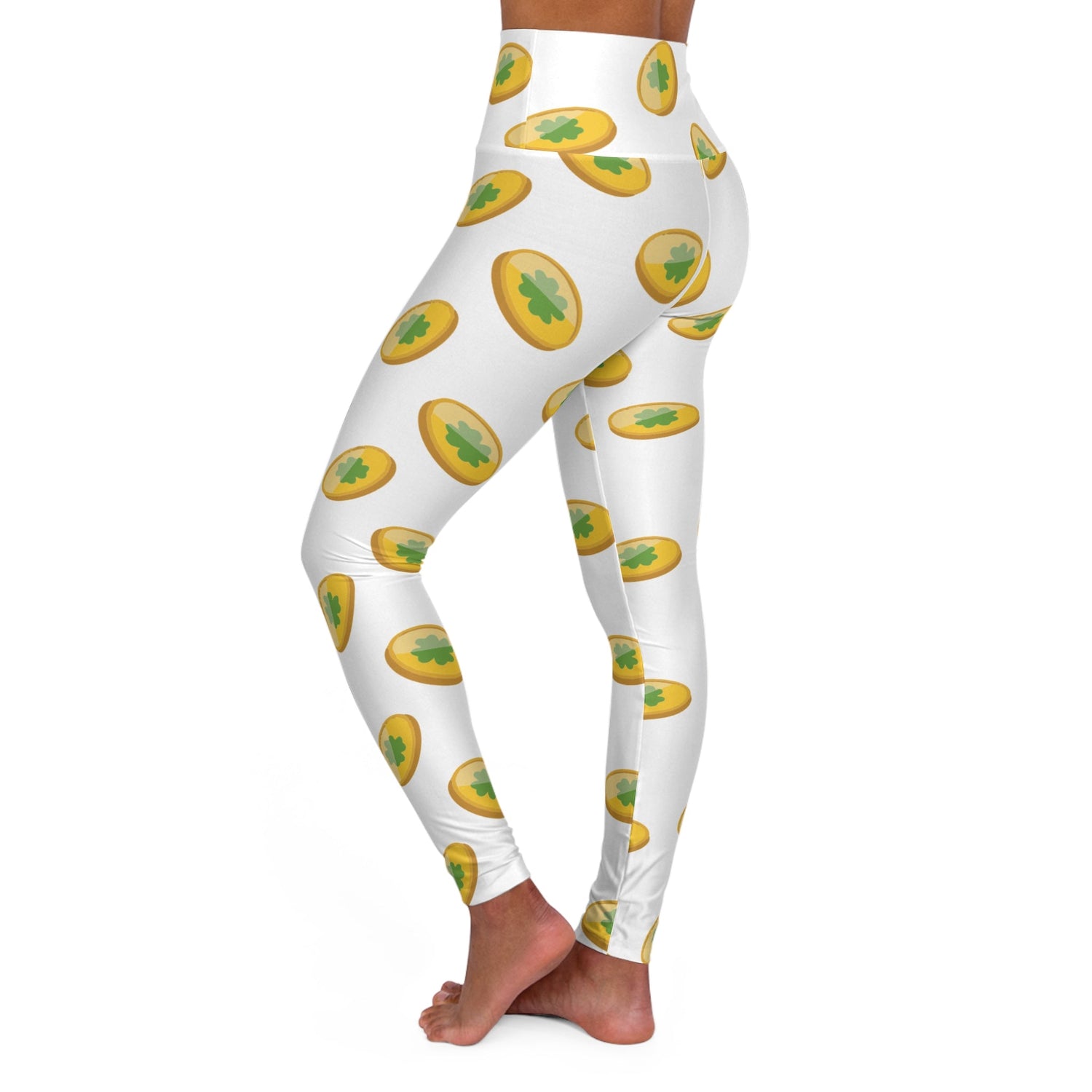 Sports Wear