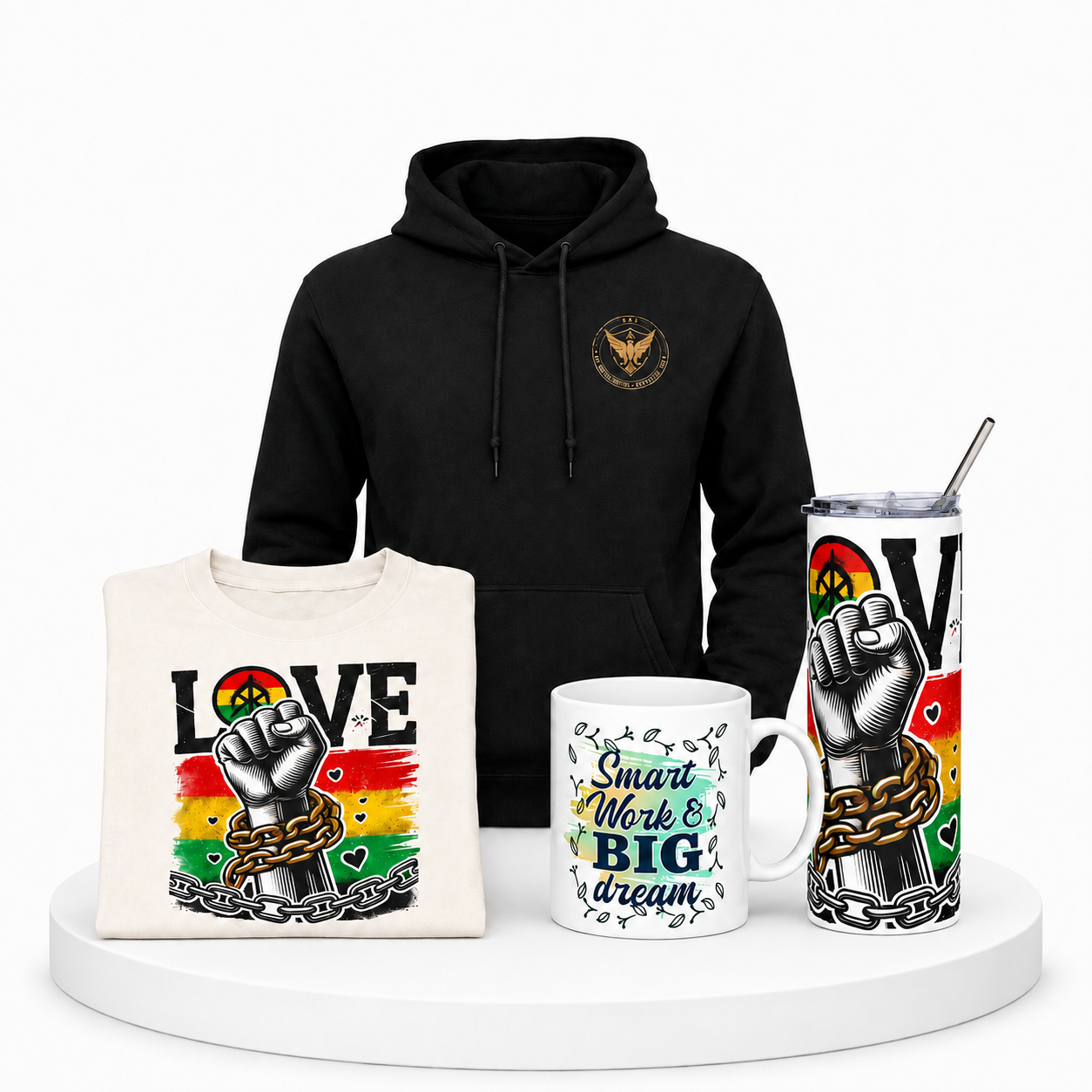 All Products | Faj Graphics Apparel