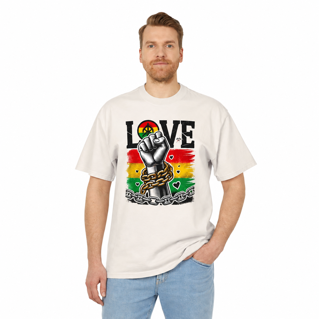 T-Shirts | Faj Graphics Apparel