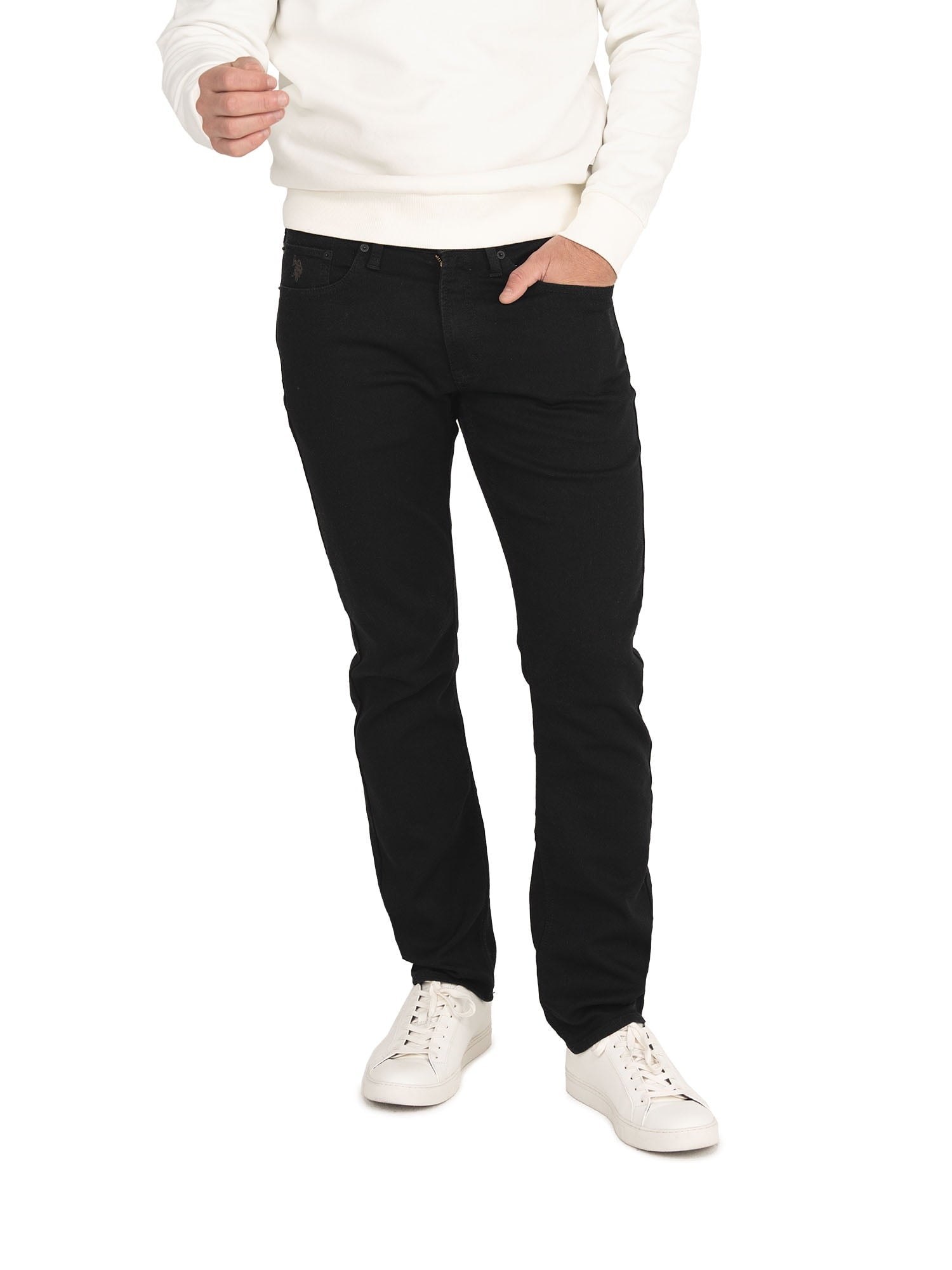 Men's Jean