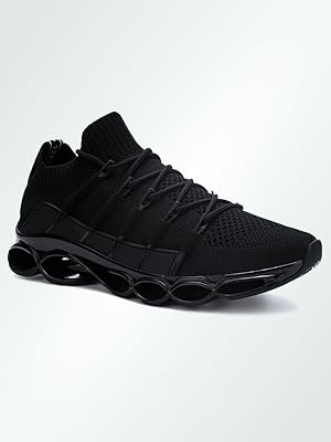 Steel Toe