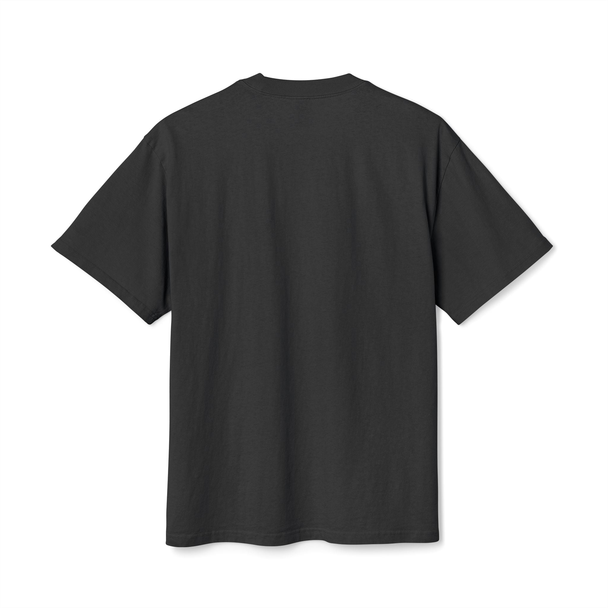 Positive Unisex Graphic Tee Inspirational T Shirt