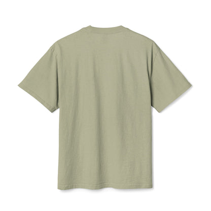 Faded Money Statement Tee, Casual Graphic Shirt, Trendy Unisex T-Shirt, Gift for Him/Her, Streetwear Fashion, Everyday Wear