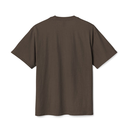 Golden Africa Graphic Tee, Unisex T-Shirt, African Pride Shirt, Casual Wear, Gift for Travelers, Adventure Apparel