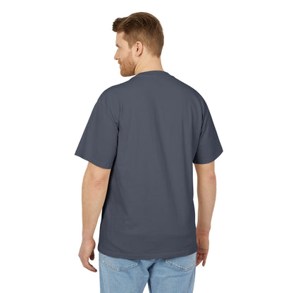 Savage Vibes Unisex Heavy Faded Tee | Trendy Graphic Shirt for Casual Wear, Street Style, Gift for Him/Her