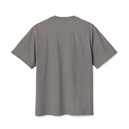 Faded Money Statement Tee, Casual Graphic Shirt, Trendy Unisex T-Shirt, Gift for Him/Her, Streetwear Fashion, Everyday Wear