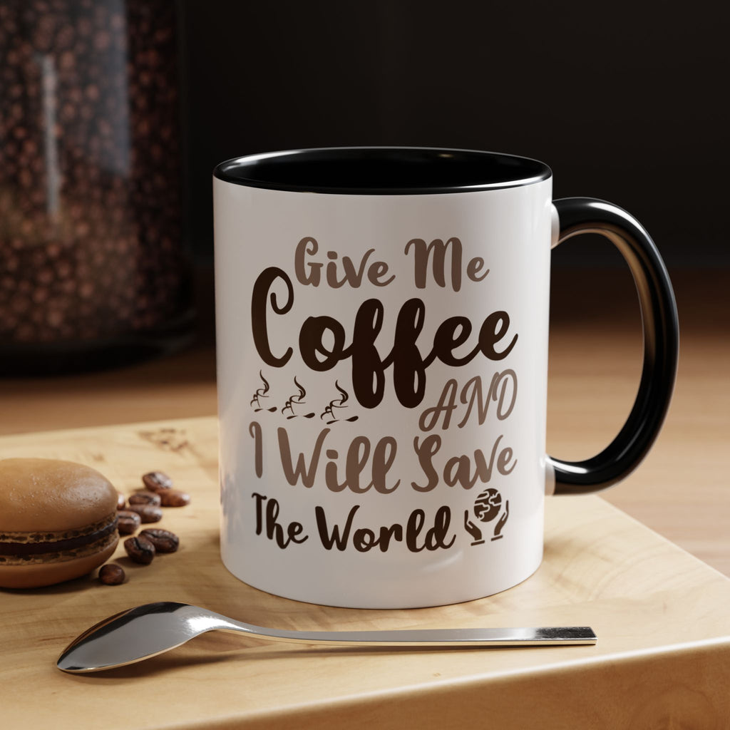 Premium Ceramic Coffee Mug For Coffee Lover