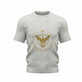 Faj Graphics "FOCUS" Premium Signature T-Shirt