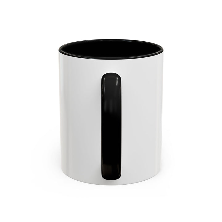 Football Lover 11 oz ceramic mug