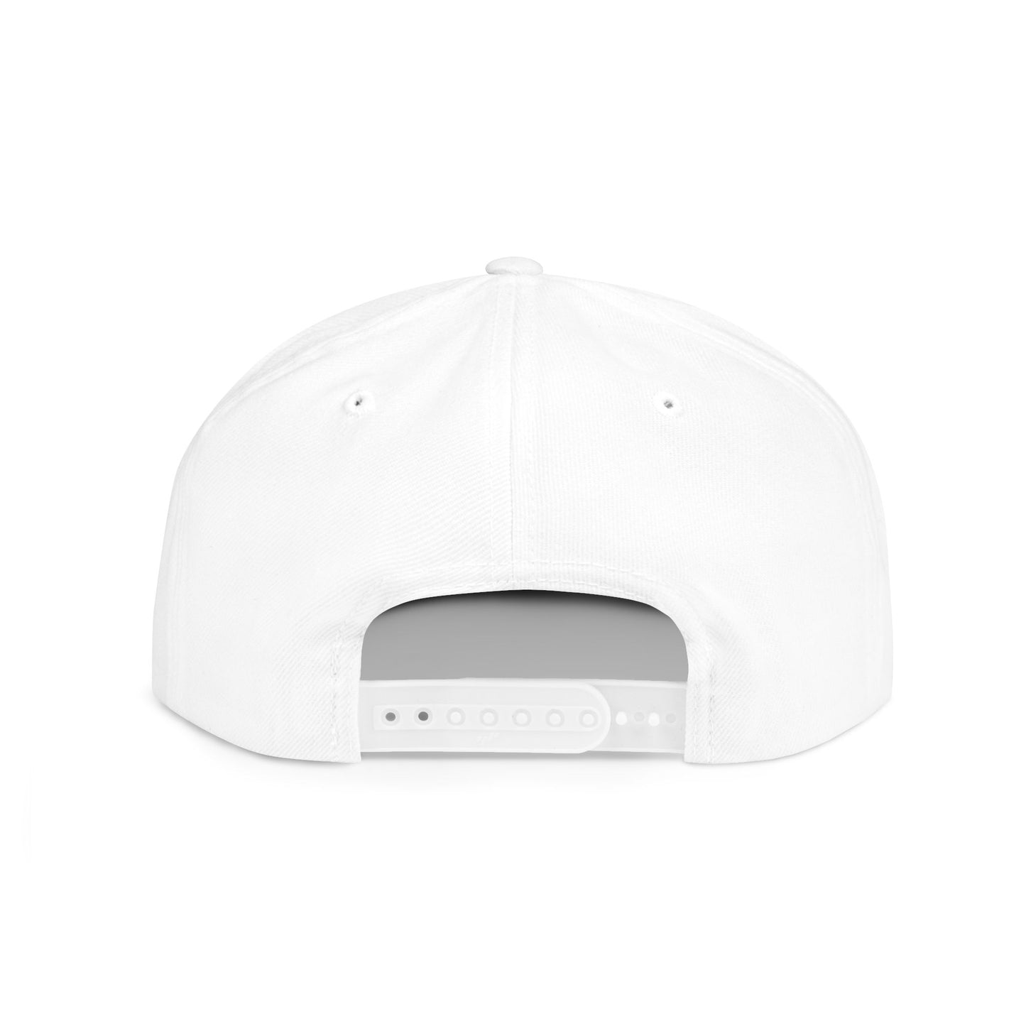 Money Maker Streetwear Snapback