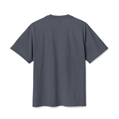 Faded Money Statement Tee, Casual Graphic Shirt, Trendy Unisex T-Shirt, Gift for Him/Her, Streetwear Fashion, Everyday Wear