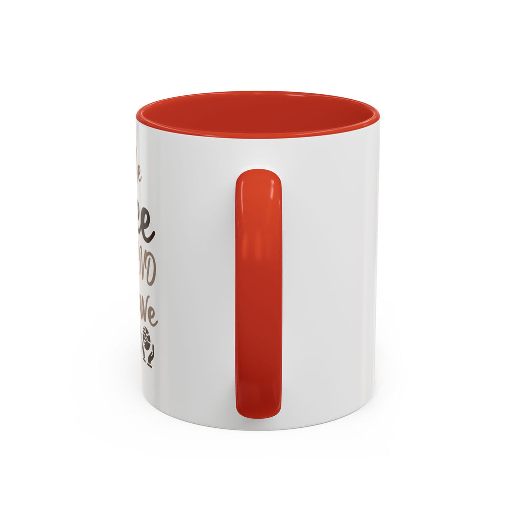 Premium Ceramic Coffee Mug For Coffee Lover