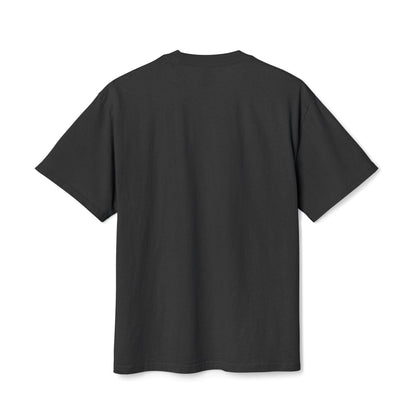 Faded Money Statement Tee, Casual Graphic Shirt, Trendy Unisex T-Shirt, Gift for Him/Her, Streetwear Fashion, Everyday Wear