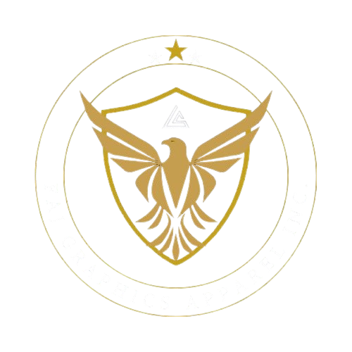 Faj Graphics Apparel Inc