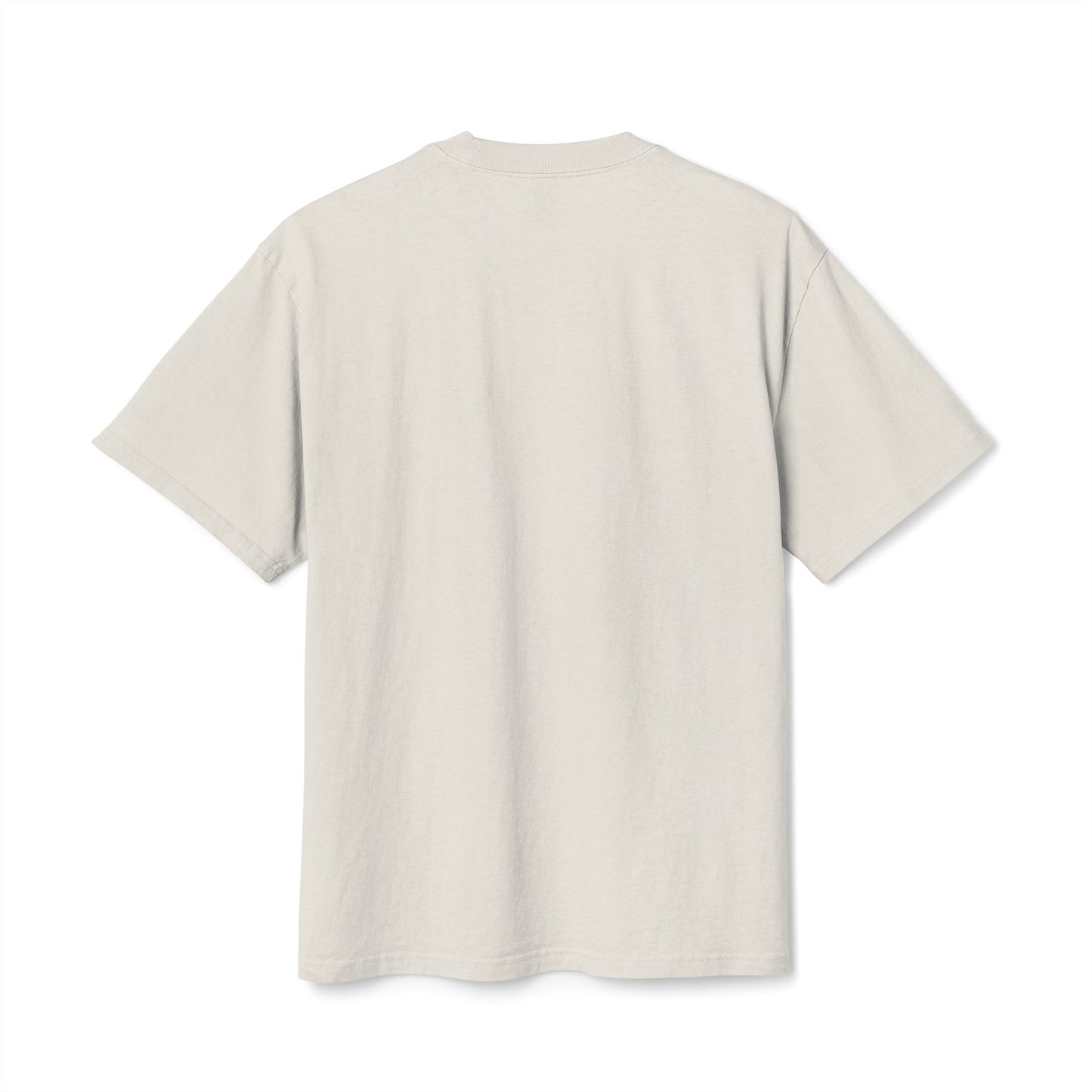 Faded Money Statement Tee, Casual Graphic Shirt, Trendy Unisex T-Shirt, Gift for Him/Her, Streetwear Fashion, Everyday Wear