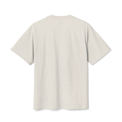 Faded Money Statement Tee, Casual Graphic Shirt, Trendy Unisex T-Shirt, Gift for Him/Her, Streetwear Fashion, Everyday Wear