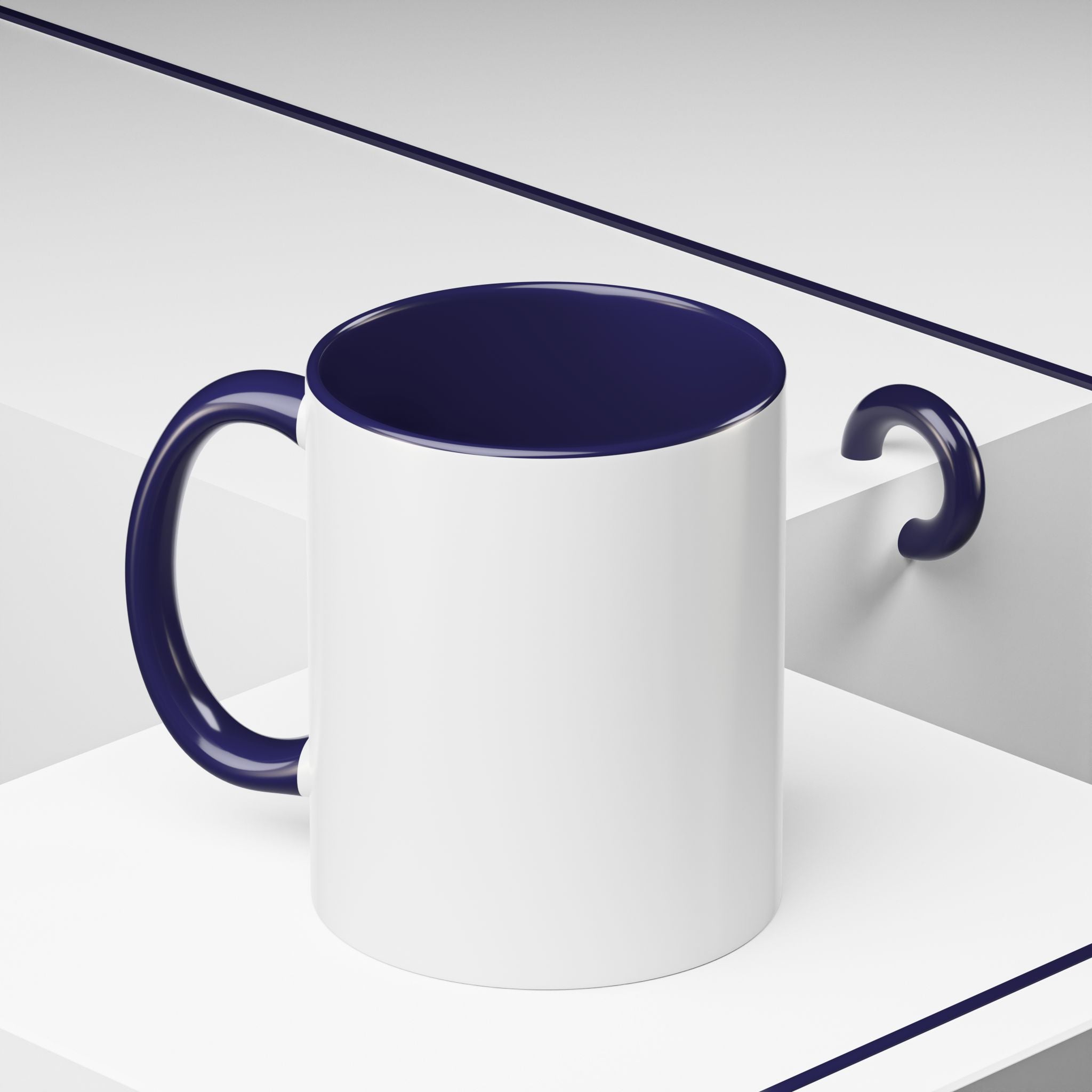 Premium Ceramic Coffee Mug For Coffee Lover