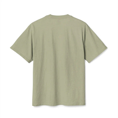 UrbanDrive | Motivational Graphic Tee – Cool Money Print – Breathable Organic Cotton – Casual Unisex Streetwear